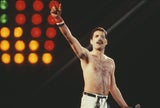 Freddie Mercury rockt Wien als Ballett-Show