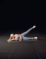 Daniela Katzenberger lüftet Abnehmgeheimnis: Diese Übungen machen sie fit