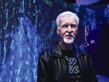 „Avatar“ sorgt für Kinobeben in Deutschland