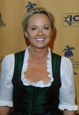 Lilly Berger