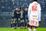 Säumel rechnet ab: "Im Verein passen viele Dinge nicht"
