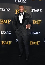50 Cent