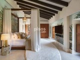 Teuerste Villa Spaniens