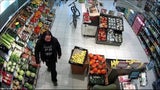 Brutaler Supermarkt-Überfall: Jetzt spricht das Messer-Opfer