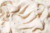 Paracetamol im Eis? Die verrückteste Food-Idee gegen den Kater
