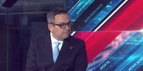 "Oscar fürs Lebenswerk": SPÖ-Babler klagt Gerald Grosz