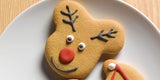 Weihnachten: 5 Keksrezepte aus aller Welt