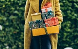 Weihnachten ohne Stress? SO klappt's wirklich