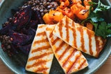 Diese 3 Gerichte schmecken aus dem Airfryer wirklich besser als aus Pfanne & Ofen
