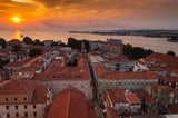 Citytrips mit dem besten Preis-Leistungs-Verhältnis für 2026