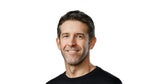 John Ternus, bisher Apple Senior Vice President "Hardware Engineering"