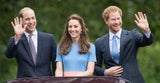 Kopie von William Harry