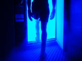 Heiß oder kalt? So wirken Sauna, Eisbad & Co. auf Ihre Gesundheit