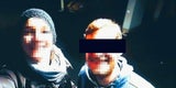 Dunkler Herrscher - So tickt der Ex im Mordfall Jenni S. (21)