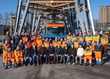 Landbauer präsentiert NÖ Straßenbauprogramm: "Mobilität keine Glaubensfrage"