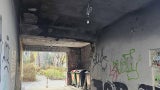 Brandserie in Wien geklärt: Drei junge Frauen gefasst