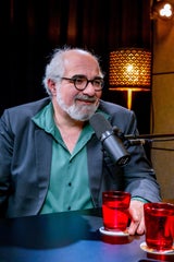 ORF-Beben: "Liebesg'schichten" werden jetzt zum Podcast