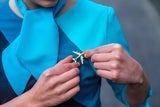 Unfassbar! TUI Flugbegleitung enthüllt die verrücktesten Bordgeschichten