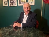„Viel Herzblut!“ Lienhard bringt Udo Jürgens zurück in die Stadthalle
