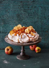 Bratapfel mal anders: Die besten Ideen für die Vorweihnachtszeit