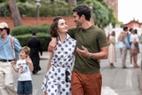 Der Trailer zu Emily in Paris Staffel 5 ist da! Das verrät er über Emilys Leben in Rom