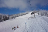 Ski-Urlaub: Hier ist Skifahren günstiger als in Österreich oder in der Schweiz