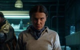 Paukenschlag: "Stranger Things"-Finale legt Netflix lahm