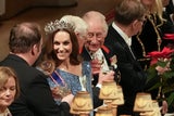 Prinzessin Kate
