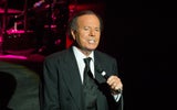 Julio Iglesias