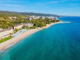 Sommerurlaub 2026: Frühbucher sichern sich jetzt die besten Preise