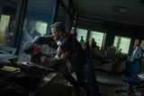 „The Rip“: Mega Hype um Matt Damon und Ben Affleck