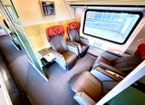 öbb