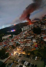 Venezuela