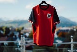 Trikot