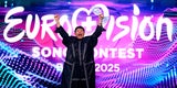 esc