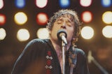 „Bereit für mehr!“ Springsteen denkt schon an weitere Kino-Filme