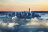 Die luxuriösesten Städte der Welt im Ranking