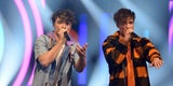 Die Lochis