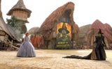 "Wicked: Teil 2"
