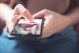 Tinder verrät die größten Dating-Trends für 2026
