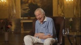 Moretti, Niavarani und Co. ehren Otto Schenk zum 1. Todestag