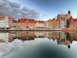 Citytrips mit dem besten Preis-Leistungs-Verhältnis für 2026