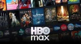 Warner Bros. bringt ein eigenes Abo auf den Markt.&nbsp;