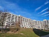 Heinz-Nittel-Hof