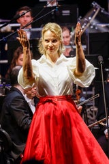 Staatsoper: neue Saison voller Highlights