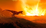 Dinosaurier