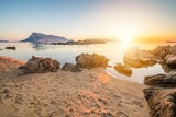 Citytrips mit dem besten Preis-Leistungs-Verhältnis für 2026