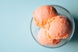 Süße Quitten-Rezepte: 3 unwiderstehliche Desserts