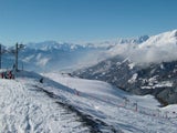 Crans-Montana