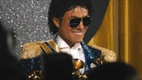 Michael Jackson stürzt Taylor Swift vom Thron